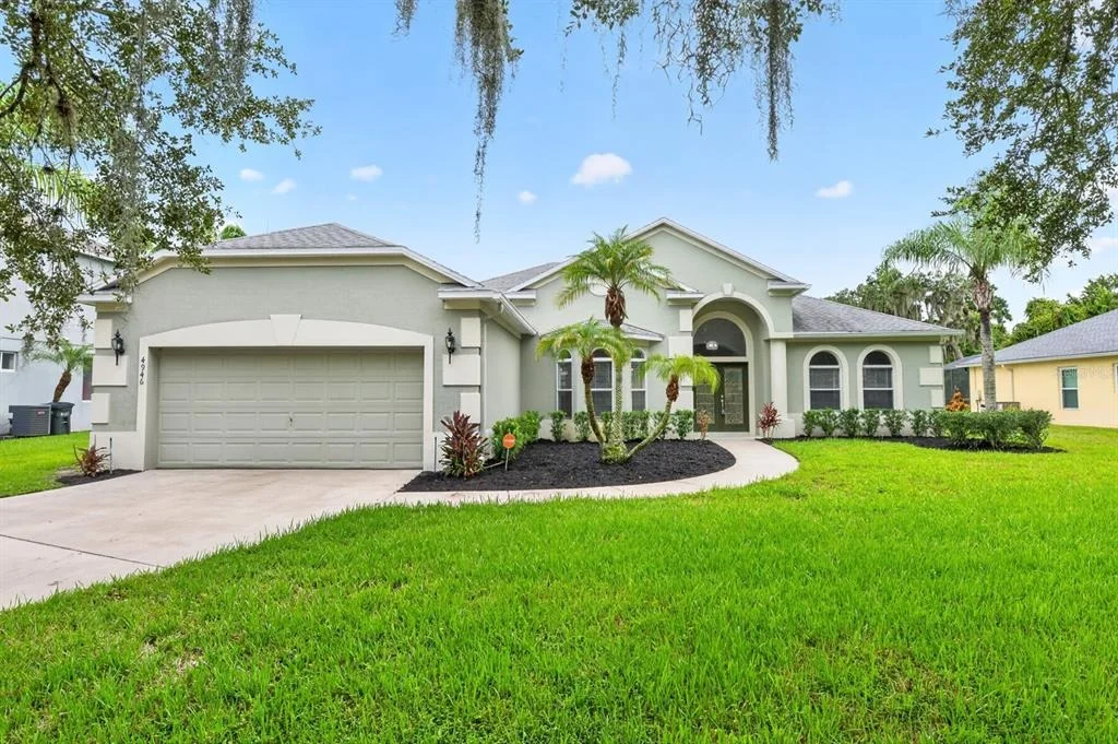 Photo of 4946 LAZY OAKS WAY