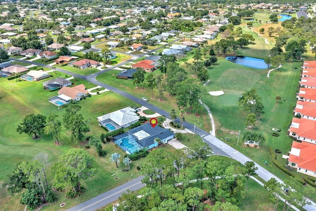 Photo of 4012 SUNRISE DRIVE