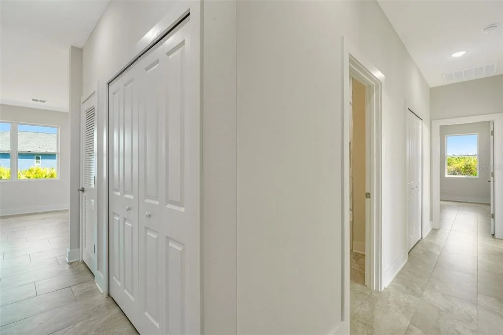 Photo of 384 BAYTREE DRIVE