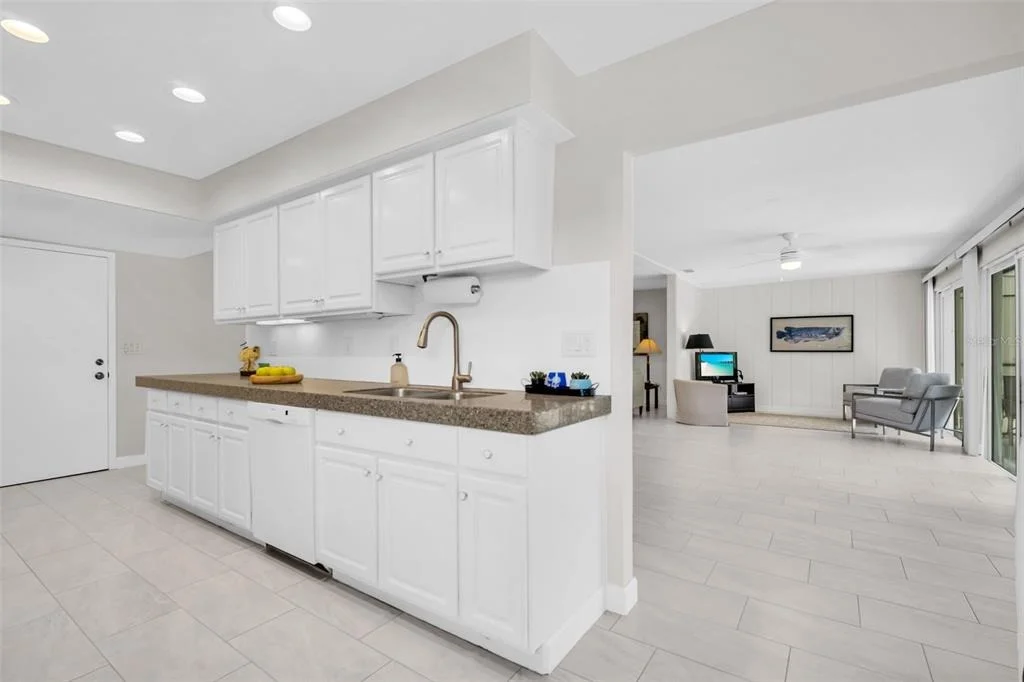 Photo of 1309 GILLESPIE DRIVE