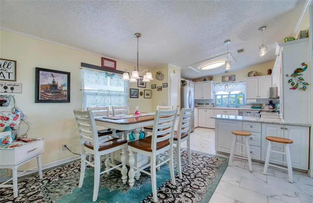 Photo of 214 DOLPHIN DRIVE N