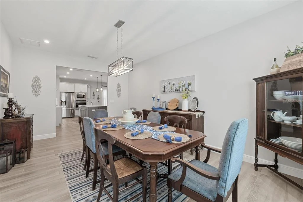 Photo of 5540 DEL CORONADO DRIVE