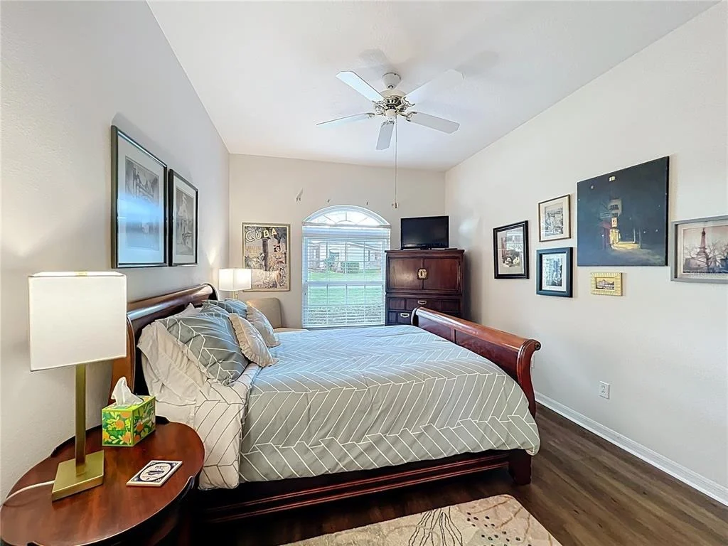 Photo of 4334 HAMMERSMITH DRIVE