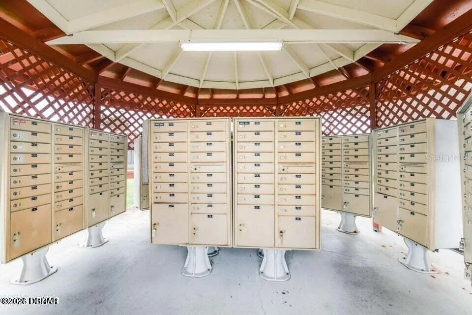 Photo of Unit A at 26 ORIOLE CIRCLE