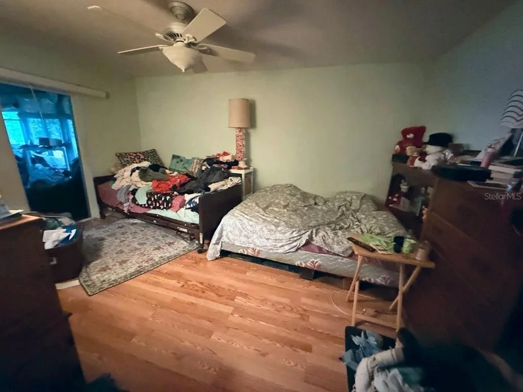 Photo of 5295 BRICKELL DRIVE