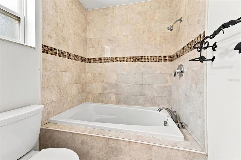 Photo of 127 BORADA ROAD