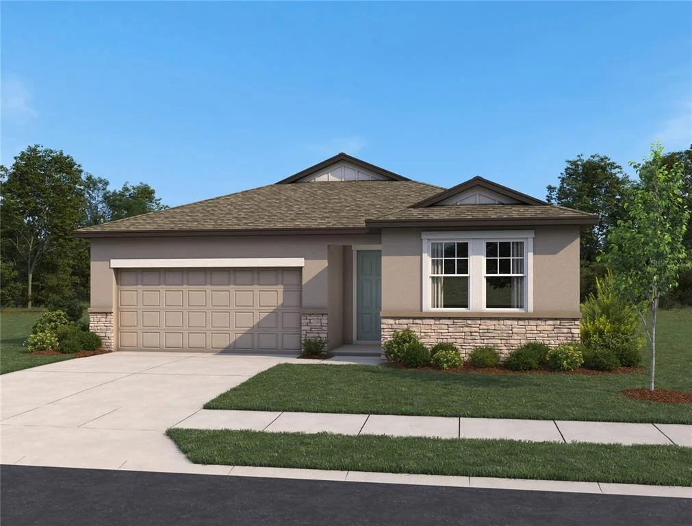 Photo of 5911 FRESH FLORA DRIVE