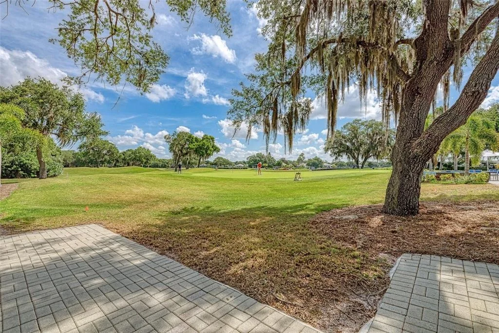 Photo of 10121 MARBELLA DRIVE