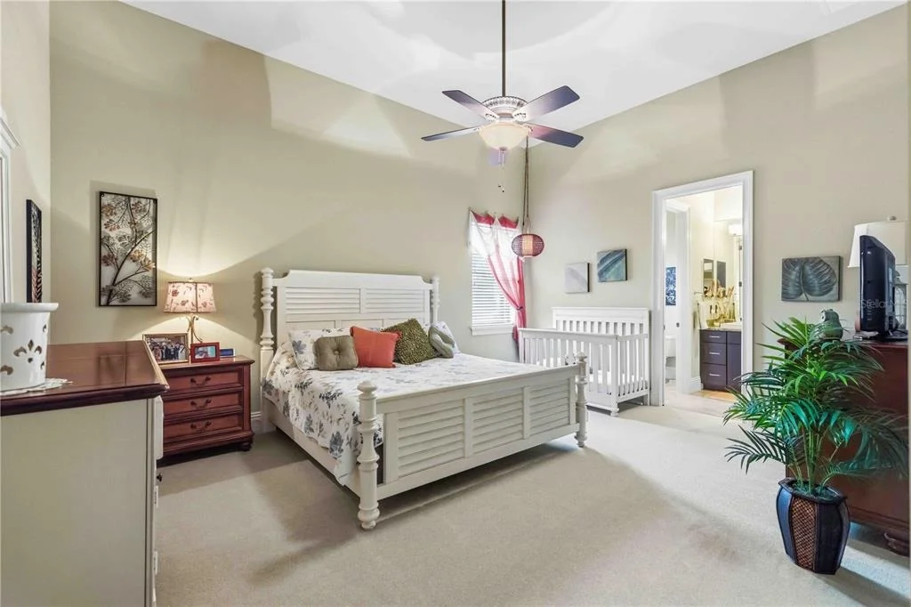Photo of 16220 TERNGLADE DRIVE