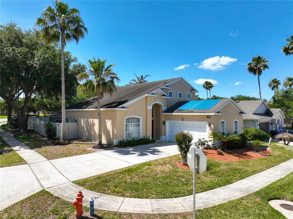 Photo of 105 BAILEY CIRCLE