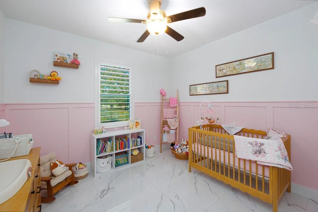 Photo of 3573 NW 18TH AVENUE