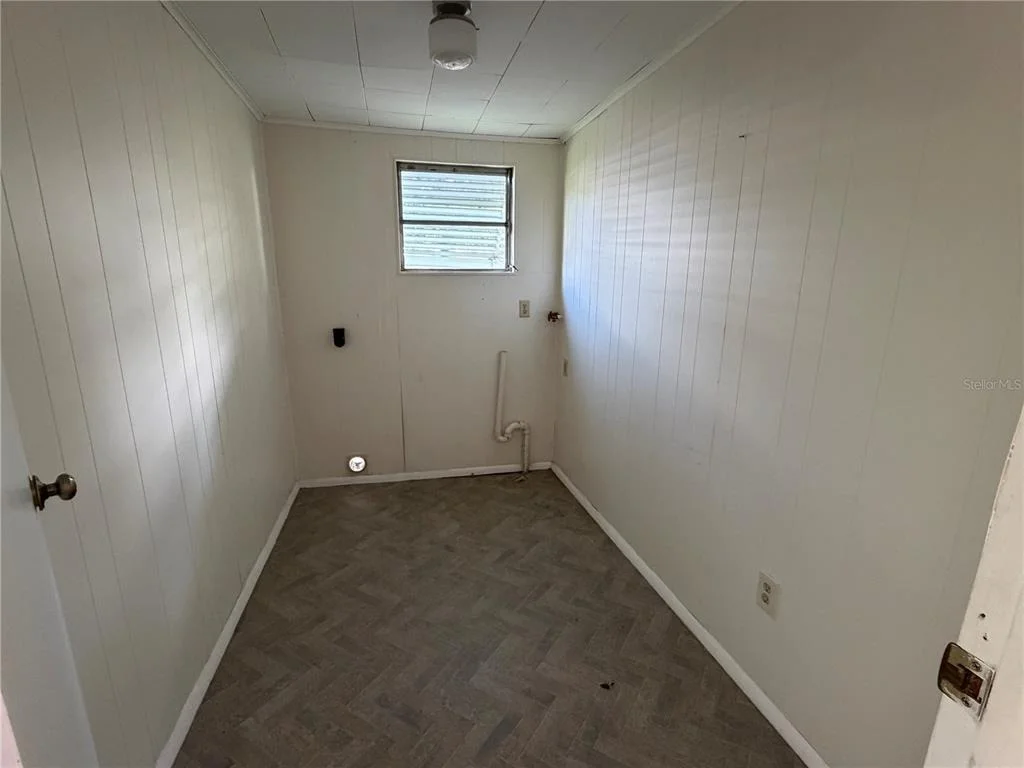 Photo of 26139 ROSE LANE