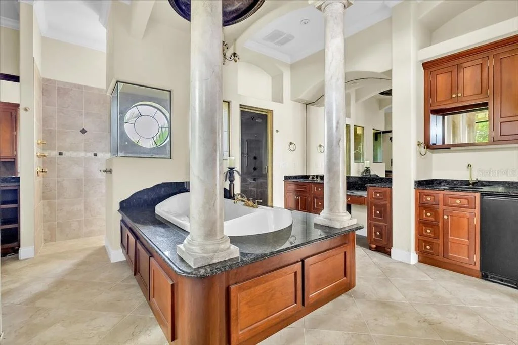 Photo of 3 HIBISCUS DRIVE