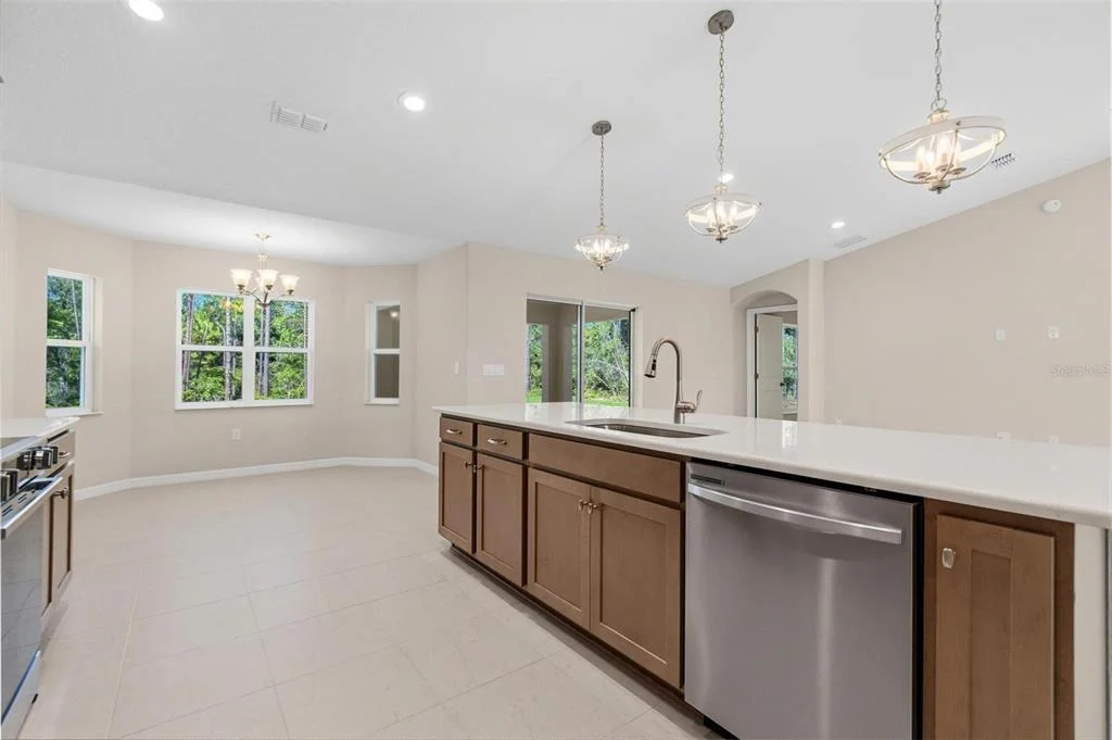 Photo of 107 PEPPERDINE DRIVE