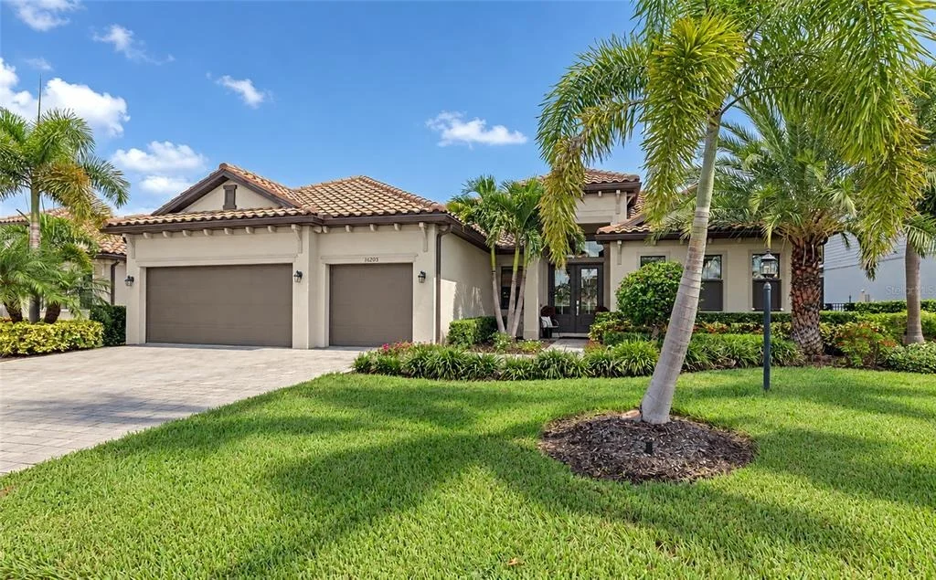 Photo of 16203 TRADEWIND TERRACE