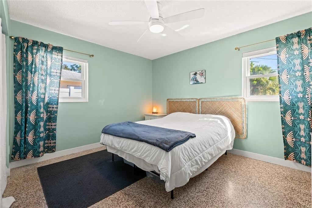 Photo of 6227 COLUMBIA DRIVE