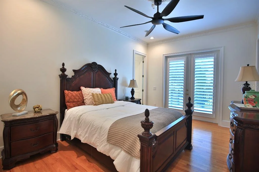 Photo of 1401 SE 91ST PLACE