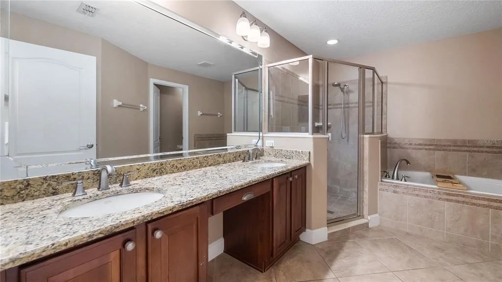 Photo of 1093 HARMONY LANE