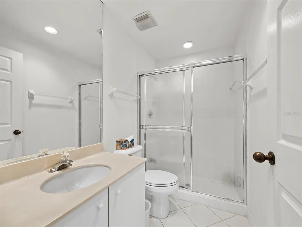 Photo of 3459 BYRON LANE