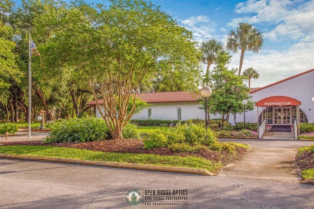 Photo of 71 SANTOS LANE