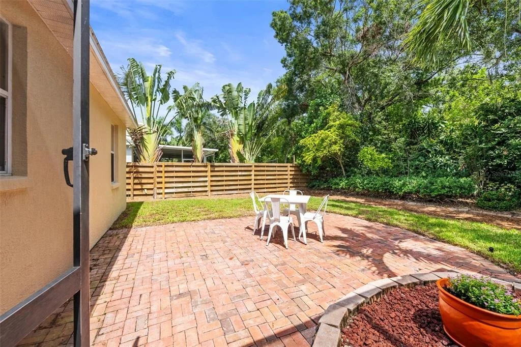 Photo of 743 STONECREST DRIVE