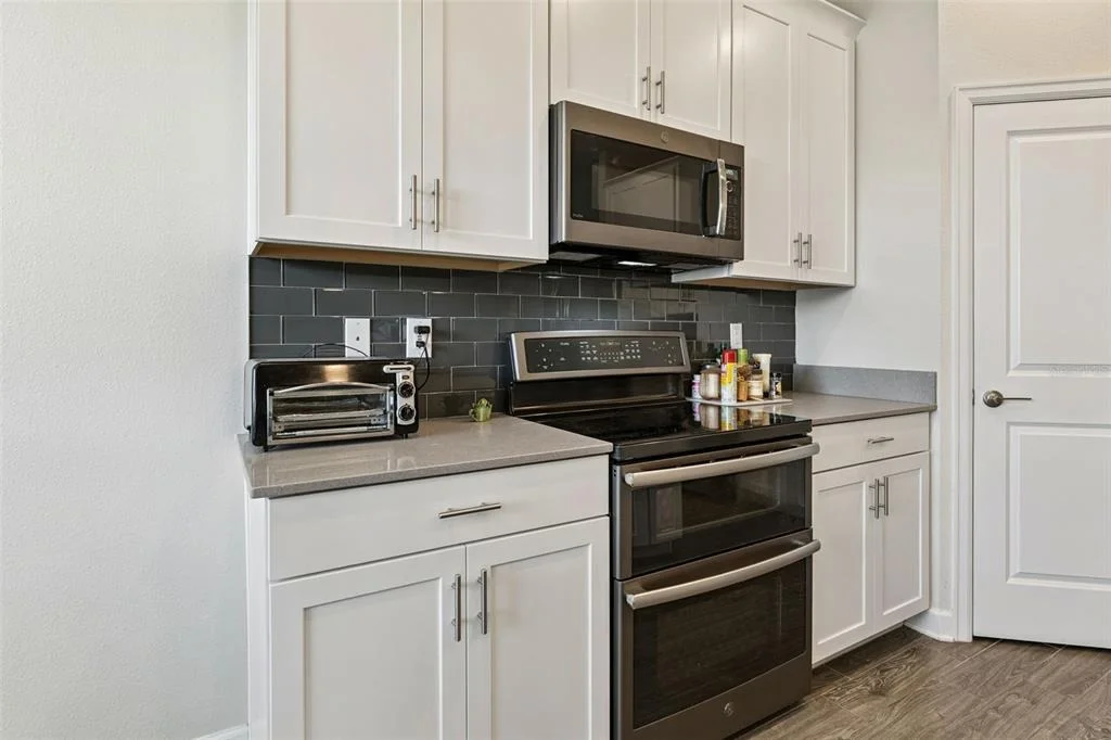 Photo of 4075 BEDFORD AVENUE