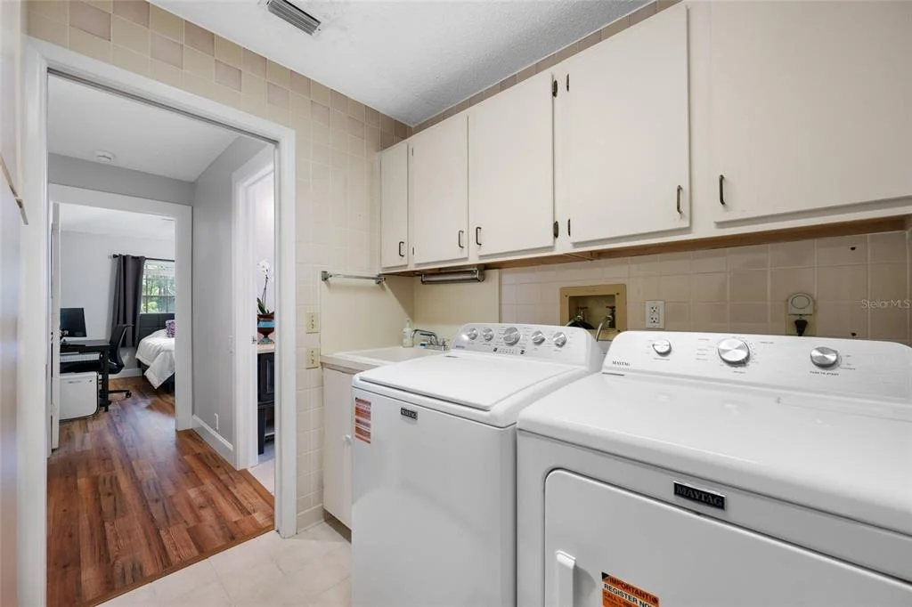 Photo of 8741 BRAXTON DRIVE