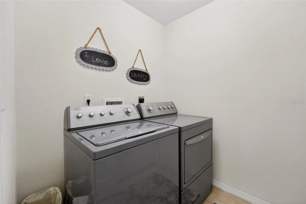 Photo of 6032 SW 103RD LOOP