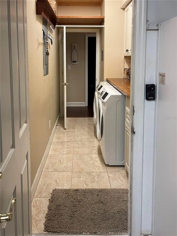 Photo of 15052 GREEN VALLEY BOULEVARD