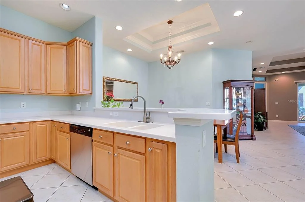 Photo of 7303 HAMILTON ROAD