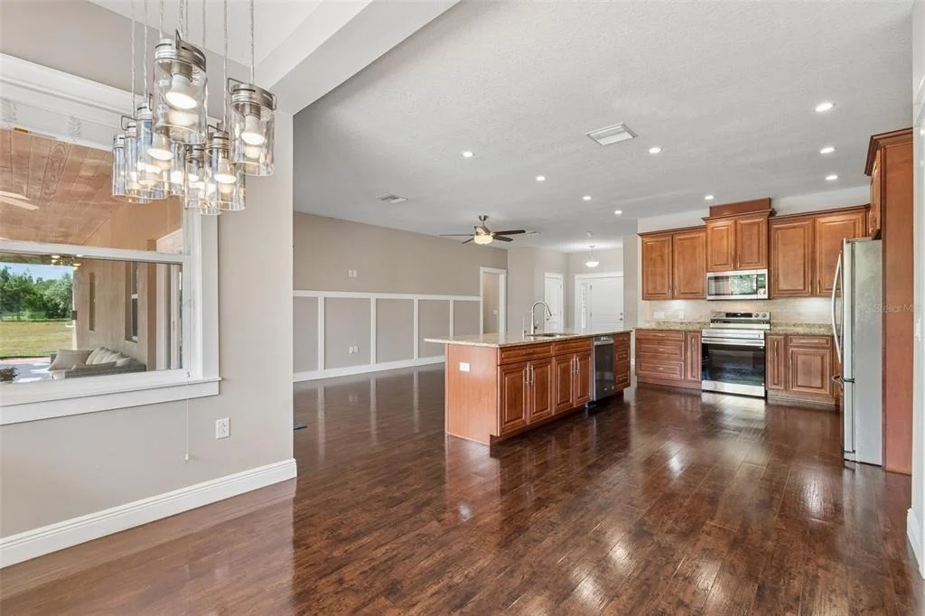 Photo of 29913 DARBY ROAD
