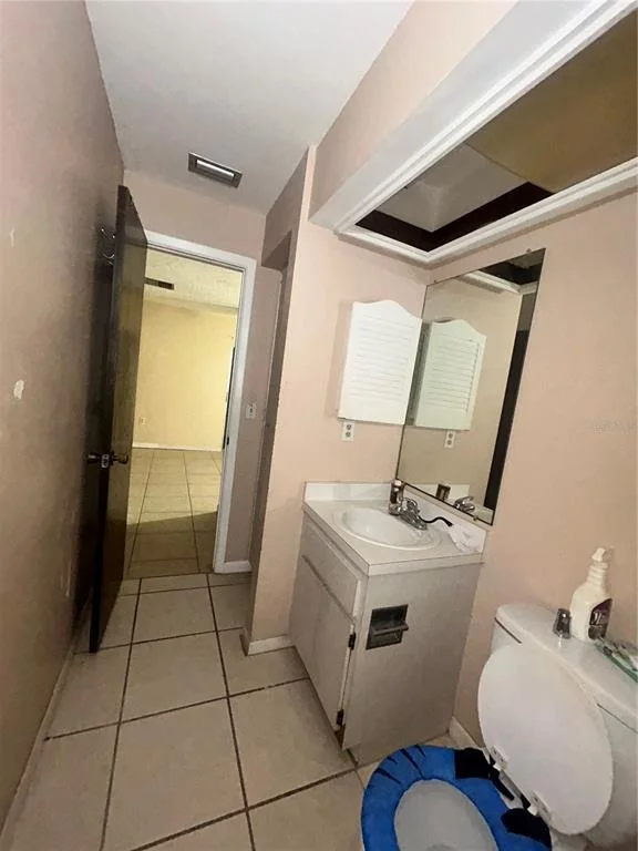 Photo of 1277 PIPER ROAD