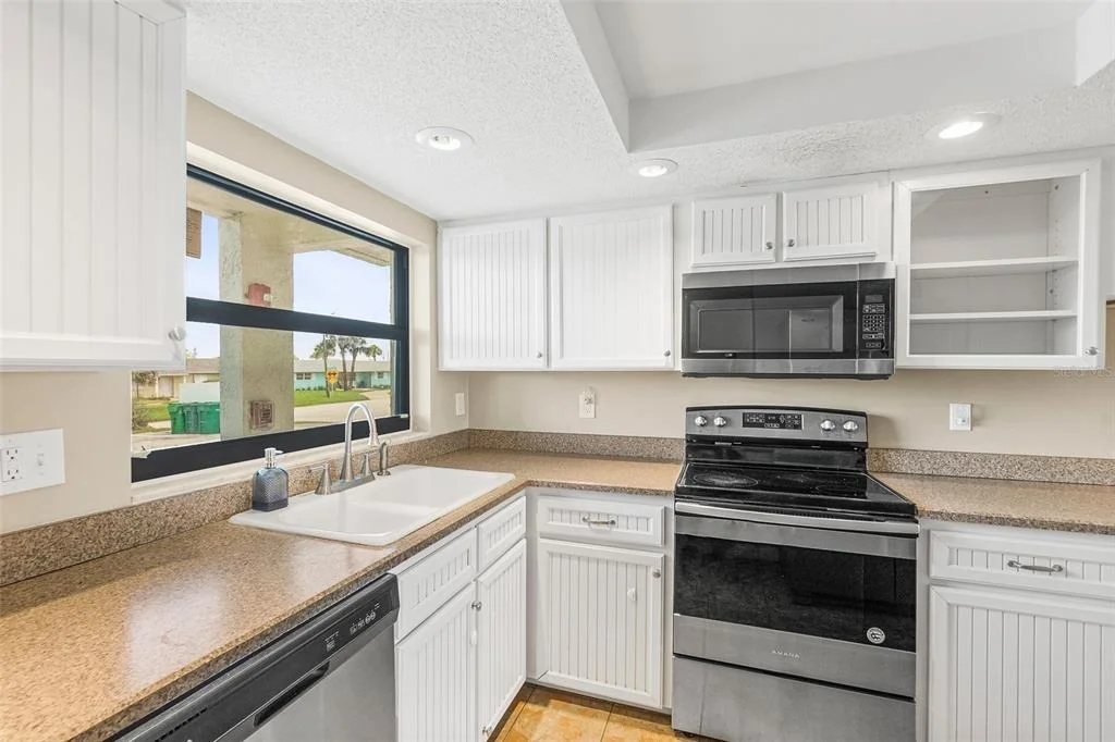 Photo of Unit 1050 at 3390 OCEAN SHORE BOULEVARD