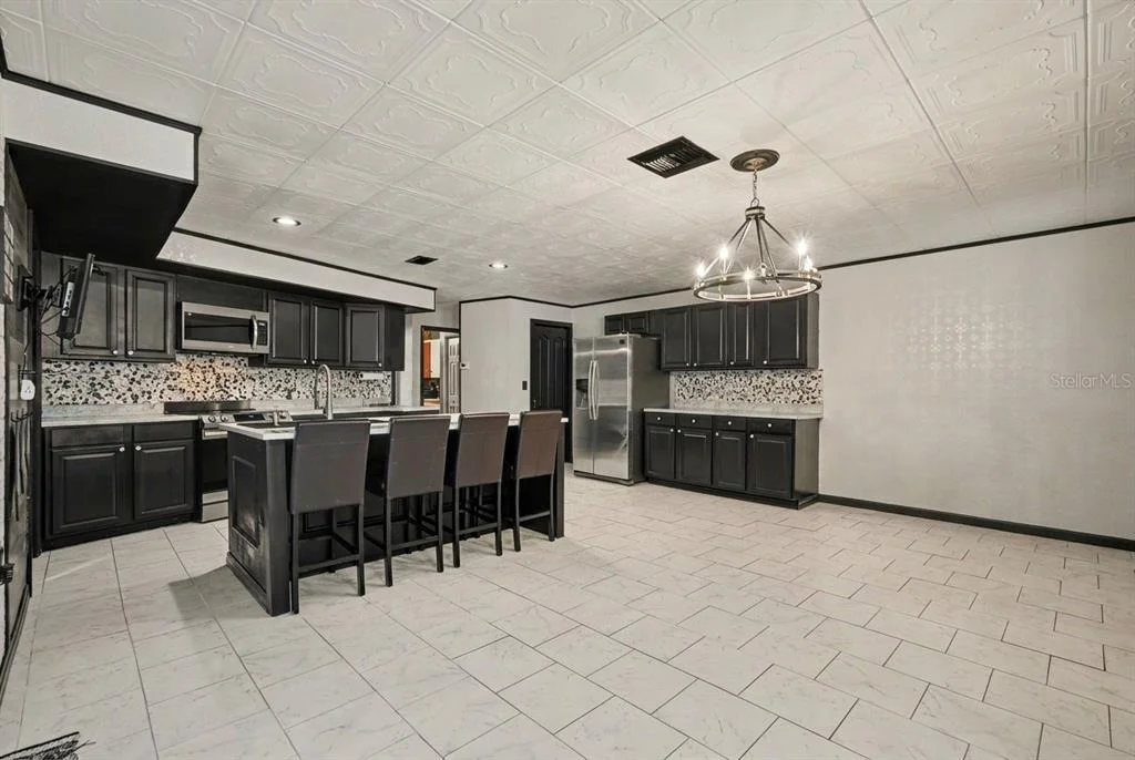 Photo of 9027 BONNET WAY