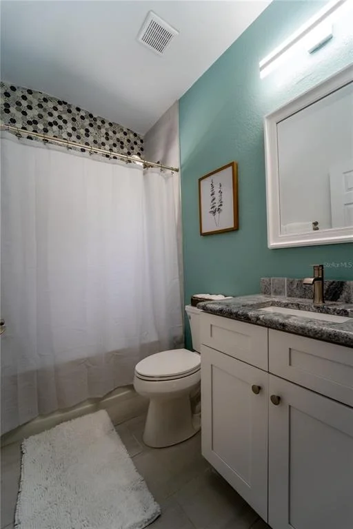 Photo of 39352 COUNTY ROAD 54