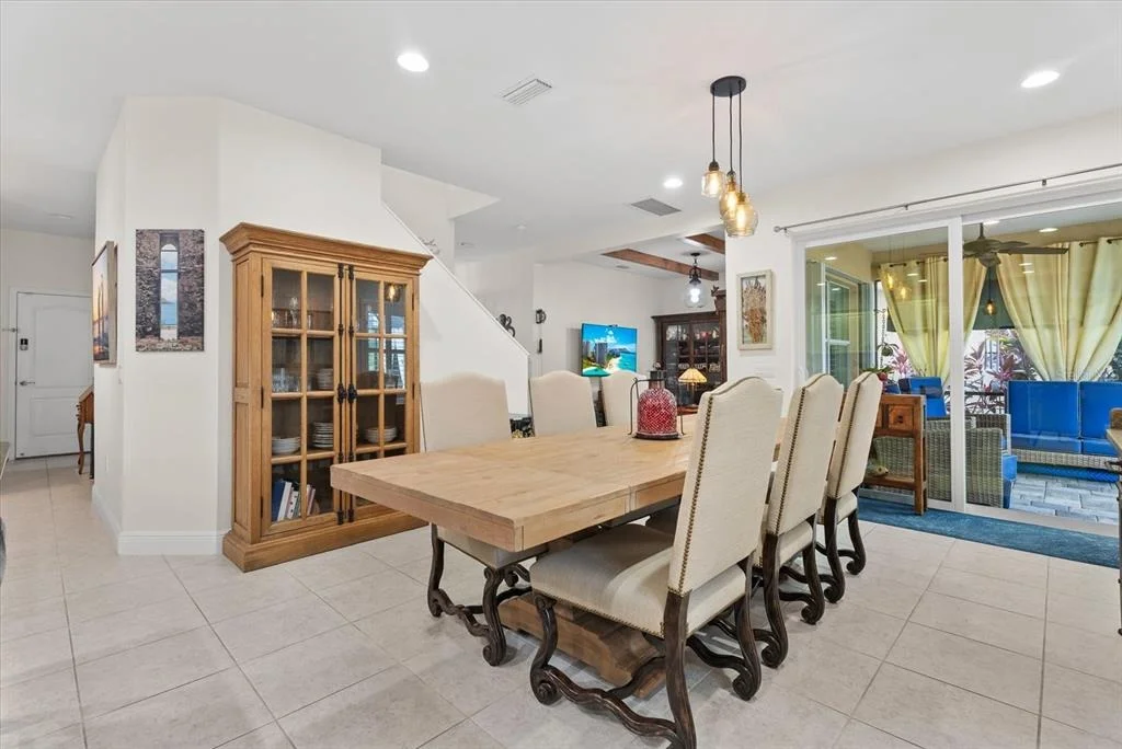 Photo of 4522 CEDAR BRUSH TERRACE