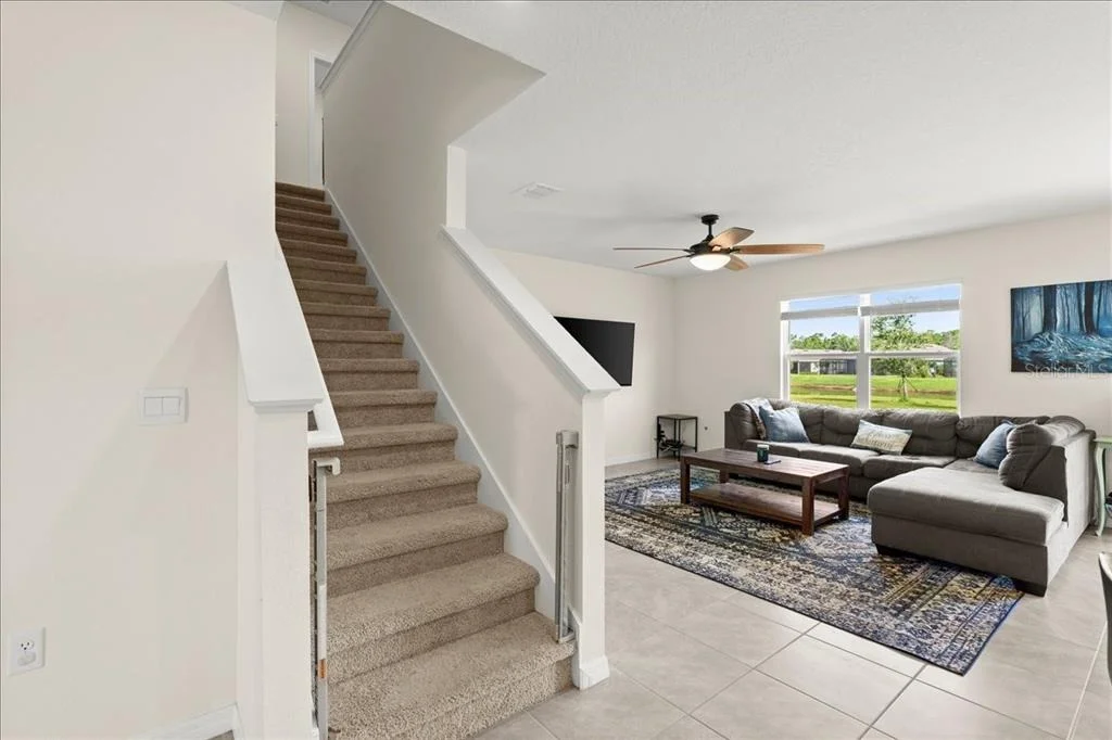 Photo of 1317 MIDDLE LAKE DRIVE