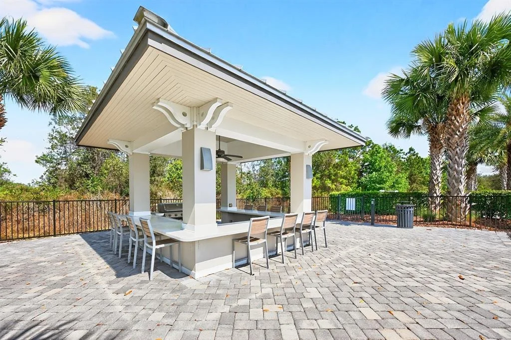 Photo of 7651 FIVE OAKS DRIVE