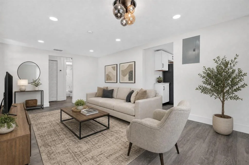 Photo of 246 WILLOW PLACE