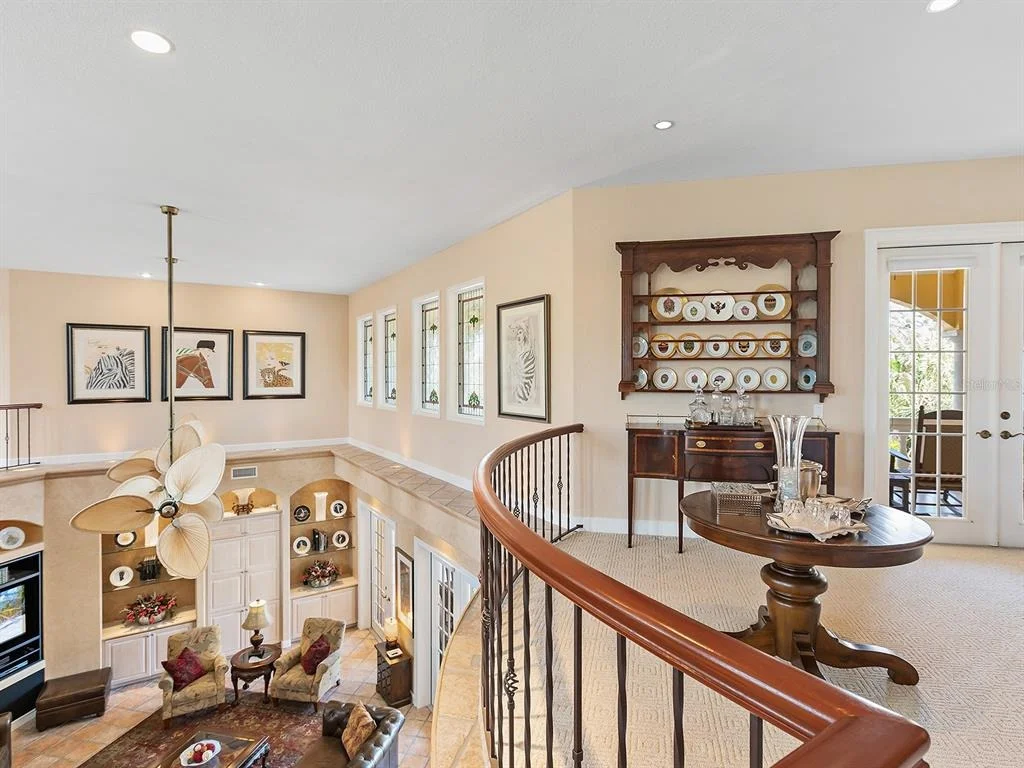 Photo of 416 BAYCREST DRIVE