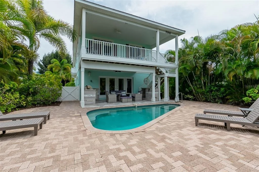 Photo of 796 JACARANDA ROAD