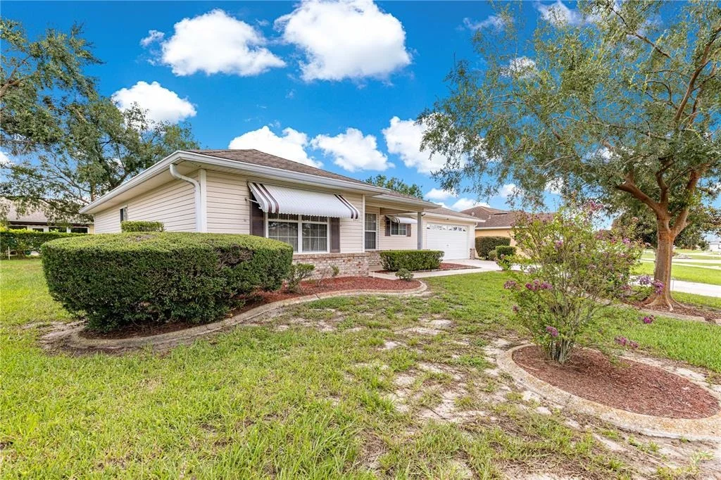 Photo of 8485 SW 60TH CIRCLE