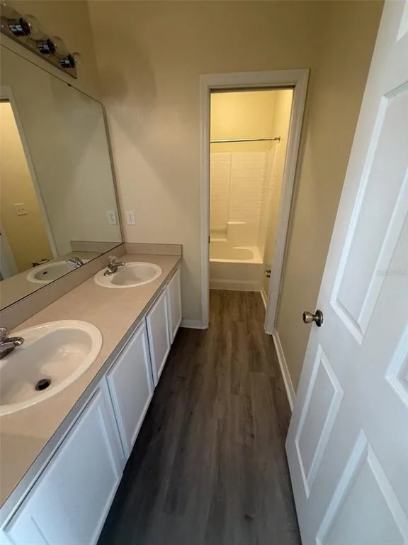 Photo of 311 SUNSET VIEW DRIVE