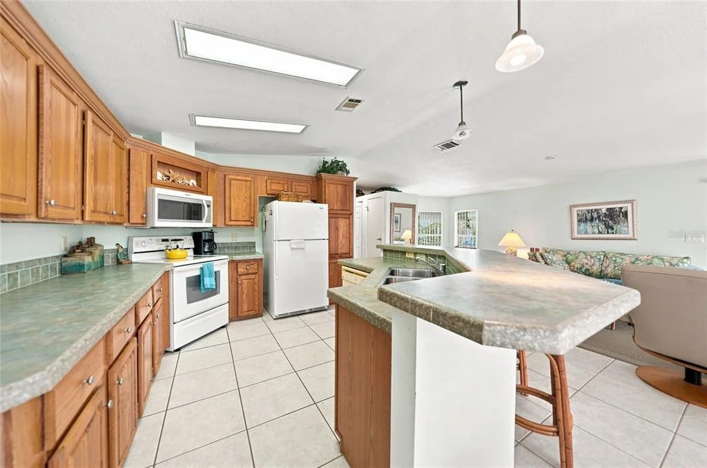 Photo of 27 HAGUE ROAD
