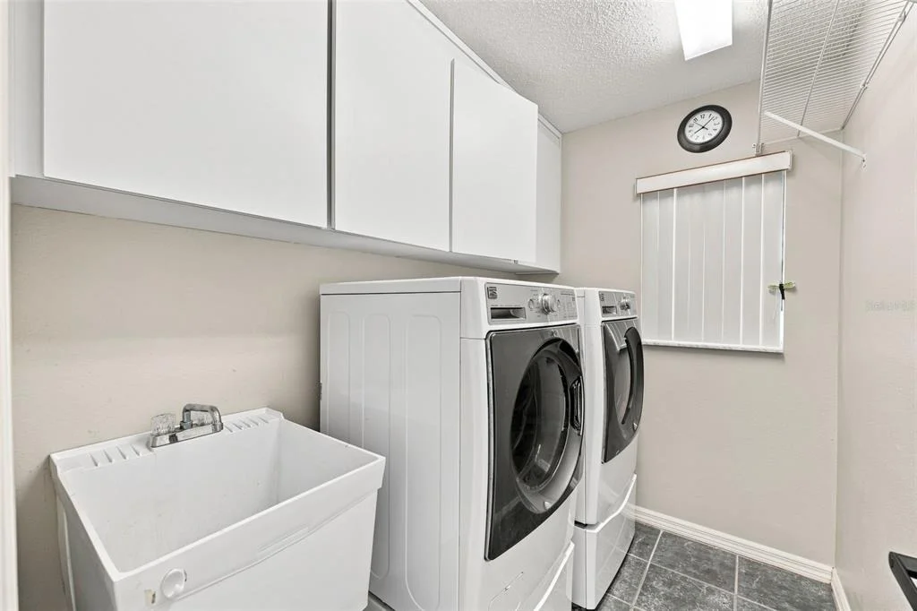Photo of 7258 ALOE DRIVE