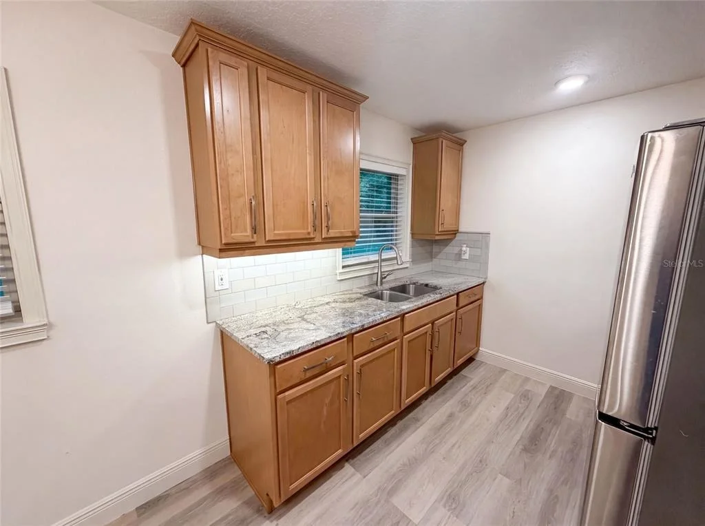 Photo of 3444 VALEVIEW DRIVE