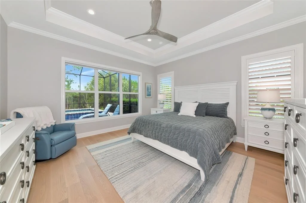 Photo of 16620 COLLINGTREE CROSSING