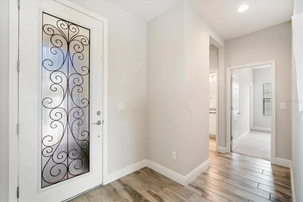 Photo of 13108 MONACH ISLES DRIVE