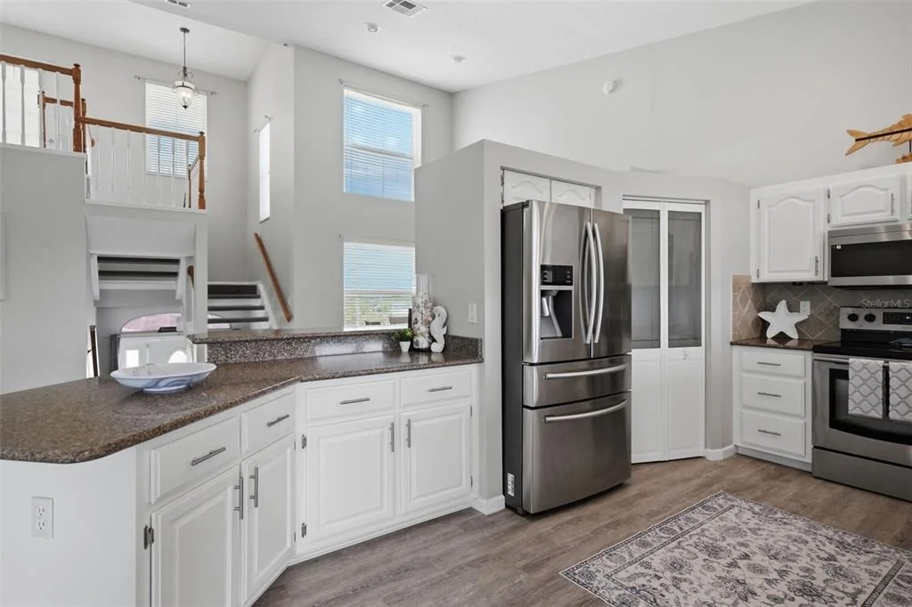 Photo of 3342 TURKS CAP DRIVE