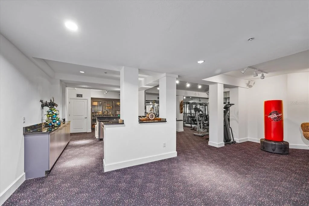 Photo of 1058 ROUNDSTONE PLACE